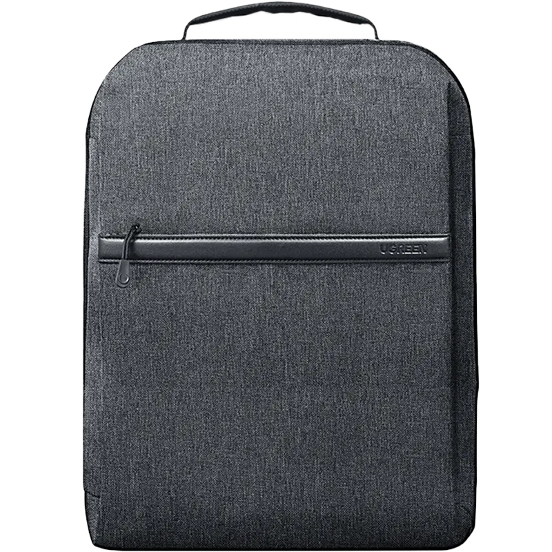 UGREEN LP664 B02 15.6 Laptop Backpack Mascom International.webp